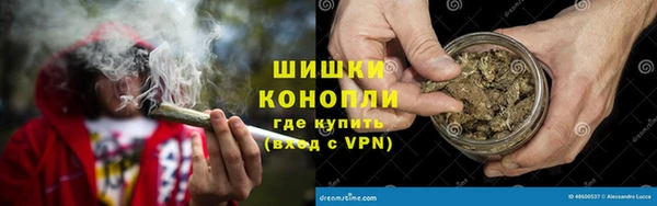 метадон Няндома