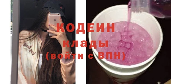 метадон Няндома