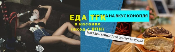 молекула духа Абинск