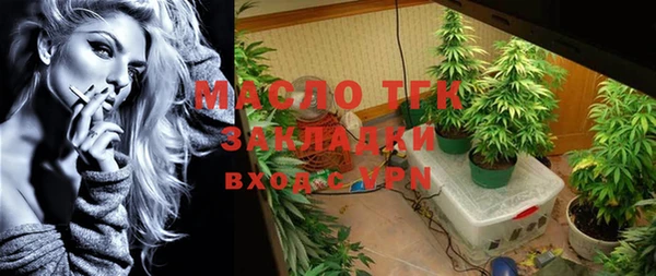 метадон Няндома