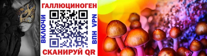 мориарти официальный сайт  где купить наркоту  Юрюзань  Галлюциногенные грибы мухоморы 